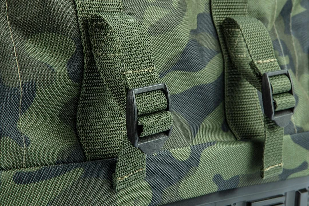 Neo Tools Įrankių krepšys Neo Camo