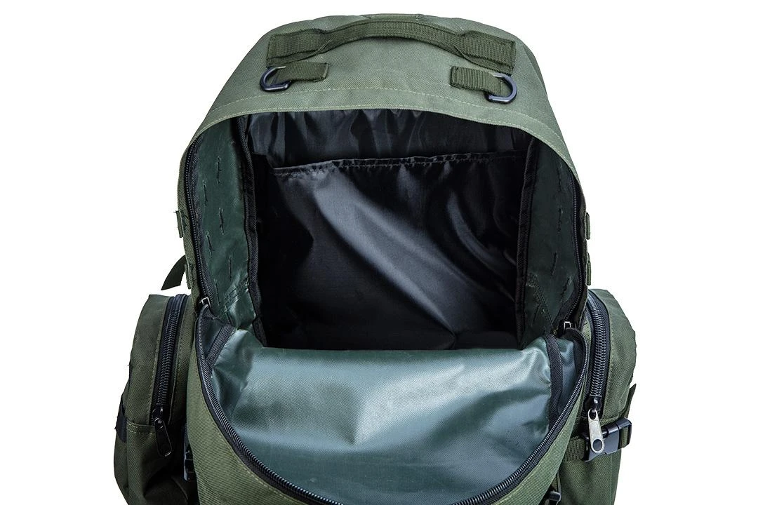 Neo Tools Kuprinė, 40L