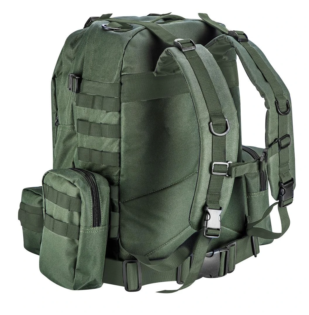 Neo Tools Kuprinė, 40L