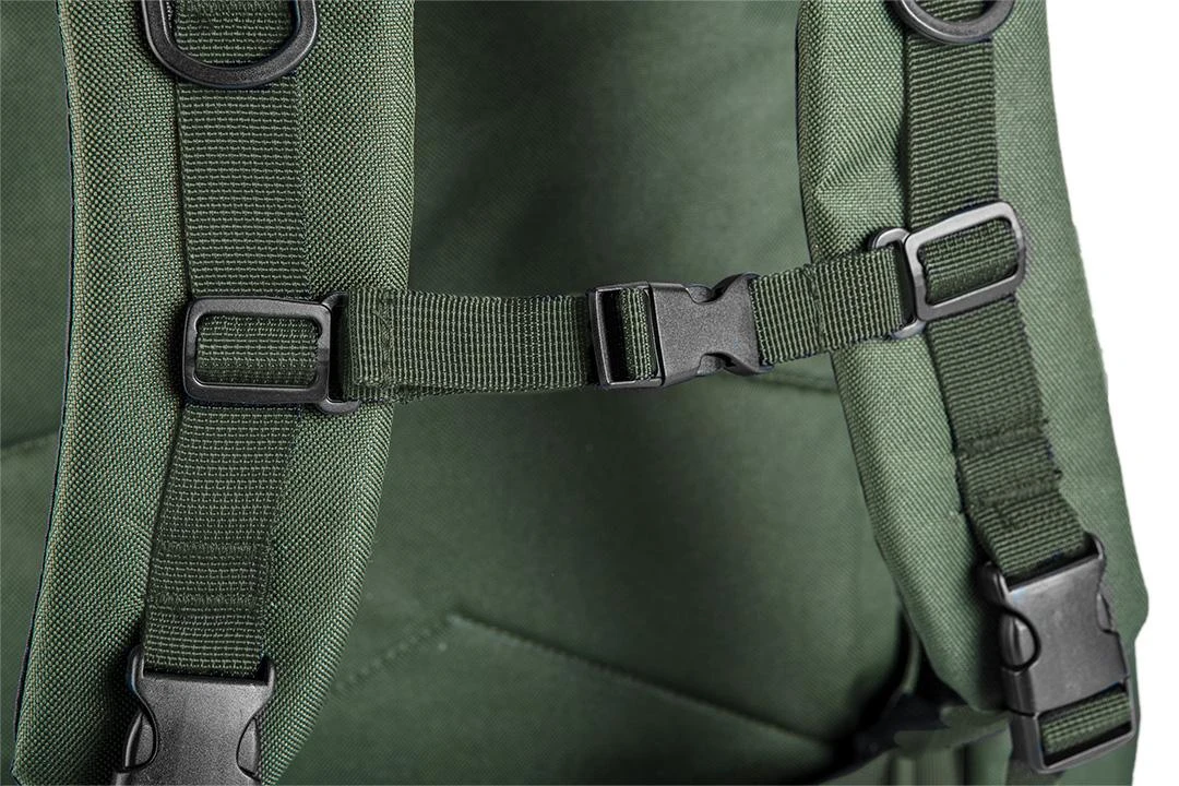 Neo Tools Kuprinė, 40L