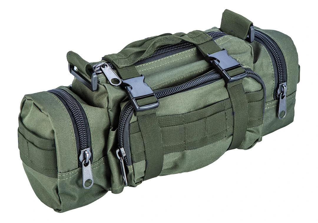 Neo Tools Kuprinė, 40L