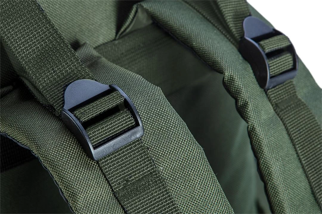 Neo Tools Kuprinė, 40L
