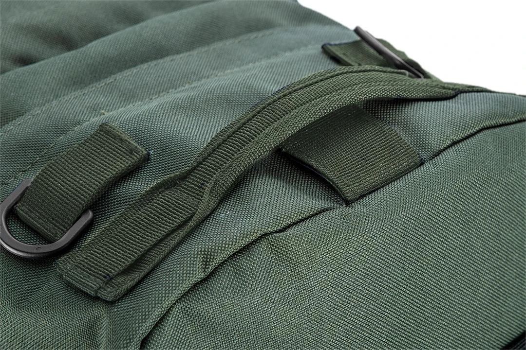 Neo Tools Kuprinė, 40L