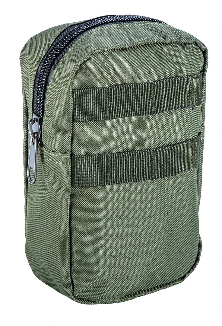 Neo Tools Kuprinė, 40L