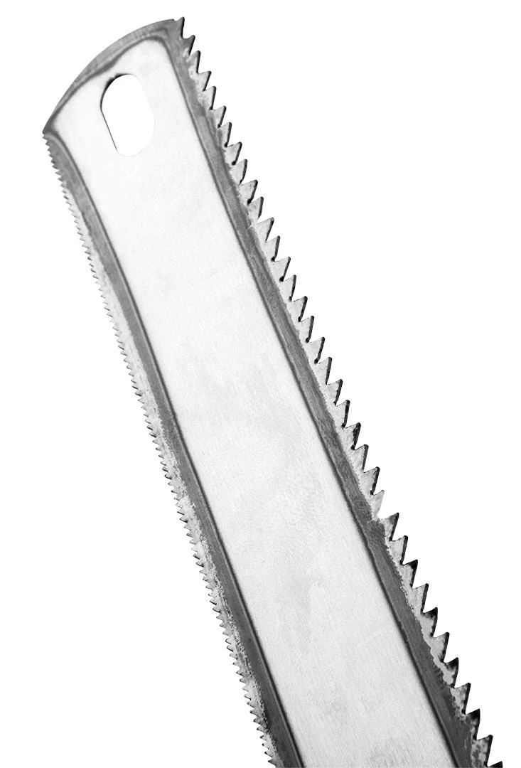 Uchwyt Laikiklis 300 mm pjūklo disko laikiklis