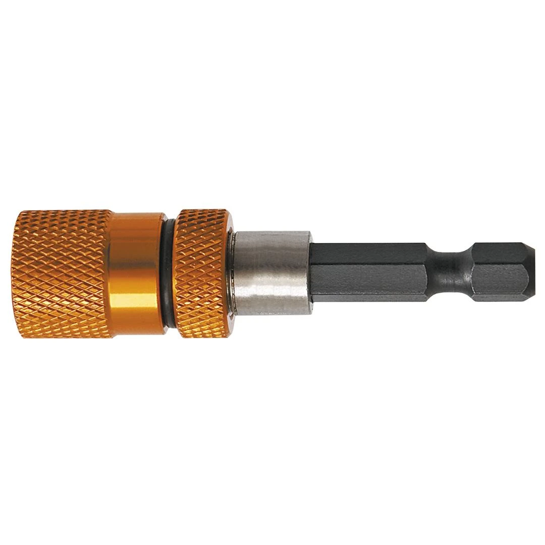 Uchwyt Antgalių laikiklis Neo 1/4", 60mm