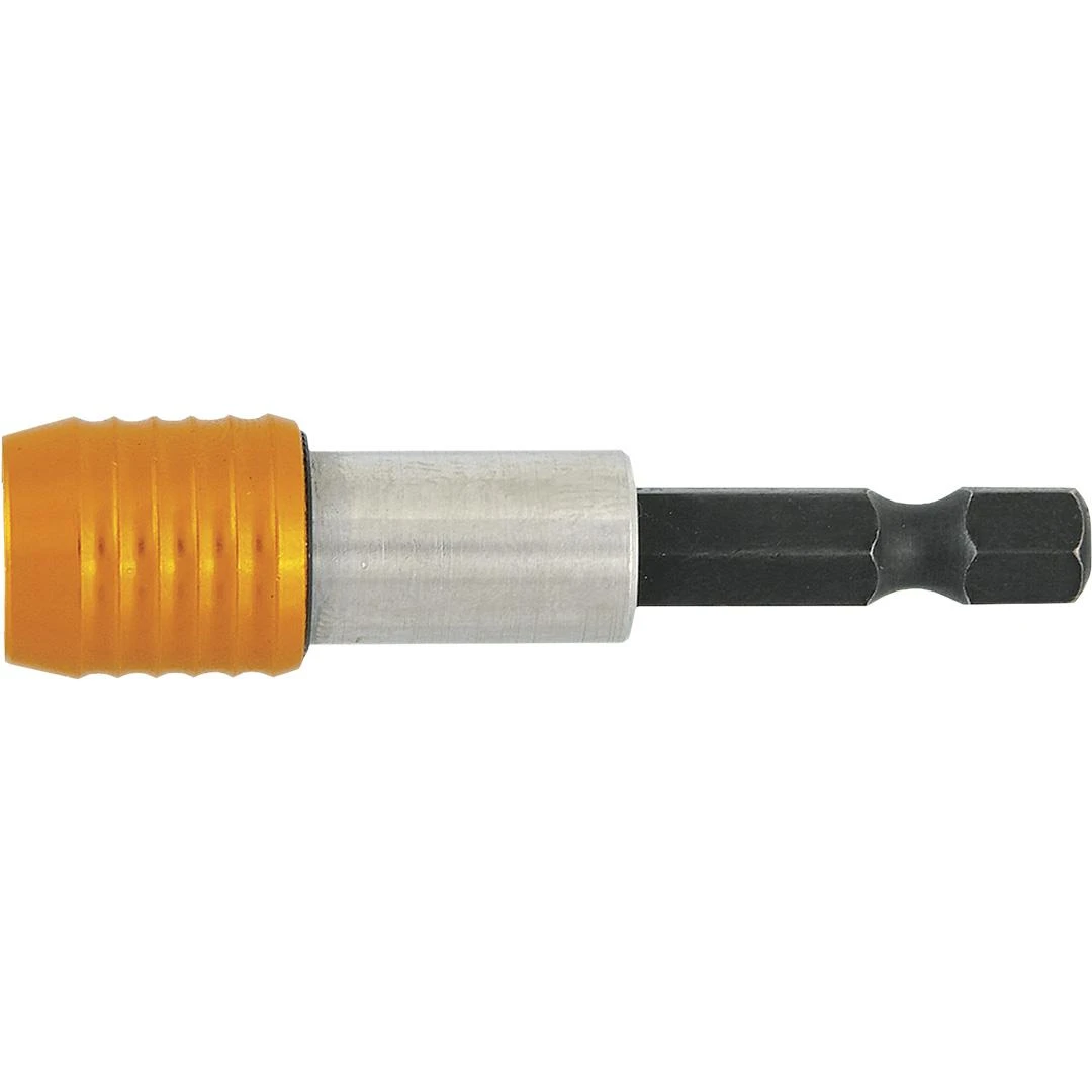 Uchwyt Antgalių laikiklis Neo 1/4", 65mm