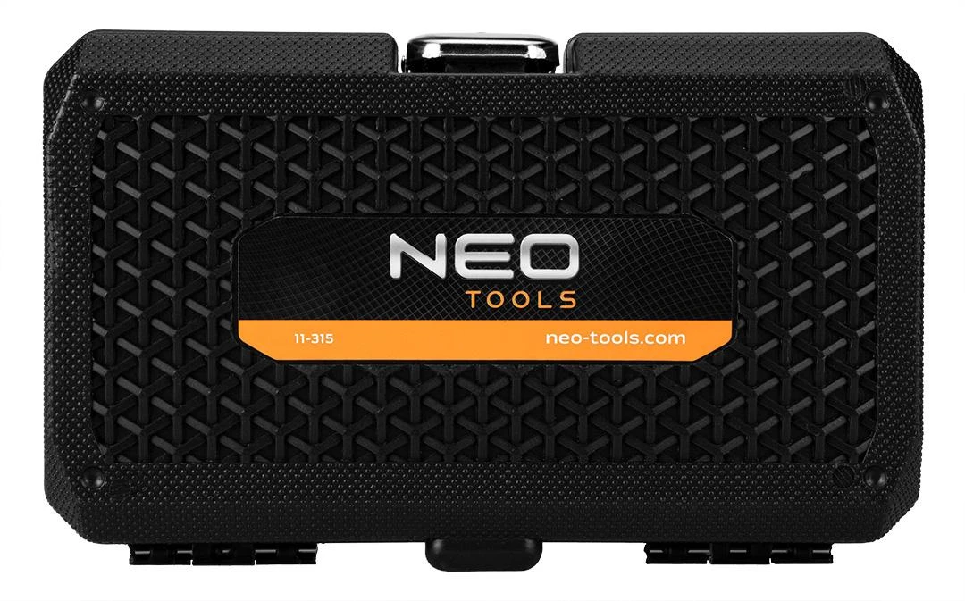 Neo Tools Paskirstymo užrakto komplektas BMW dyzeliniams varikliams