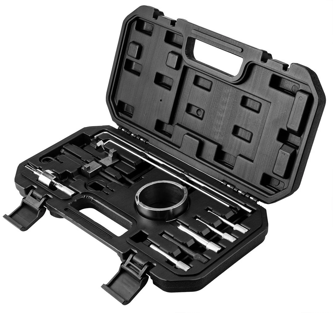 Neo Tools Rinkinys Laiko nustatymo įrankių rinkinys PSA benzininiams varikliams