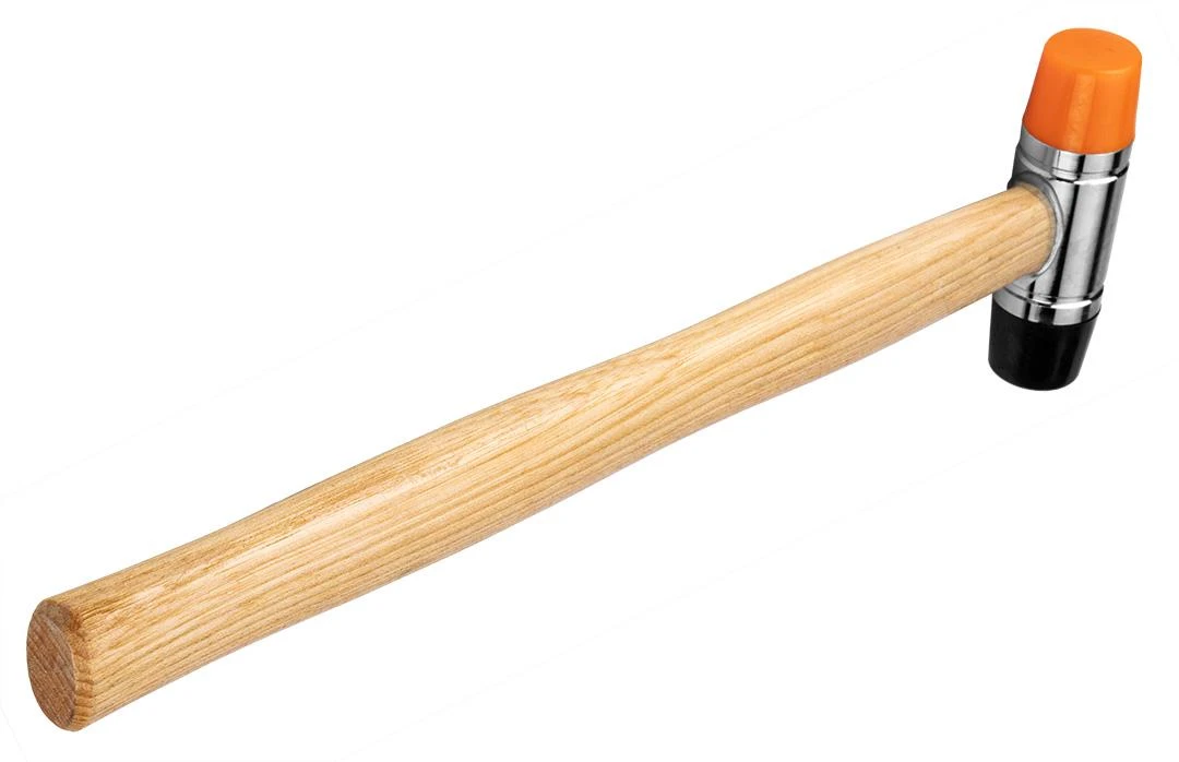 Młotek Skardos plaktukas 150 g/22 mm