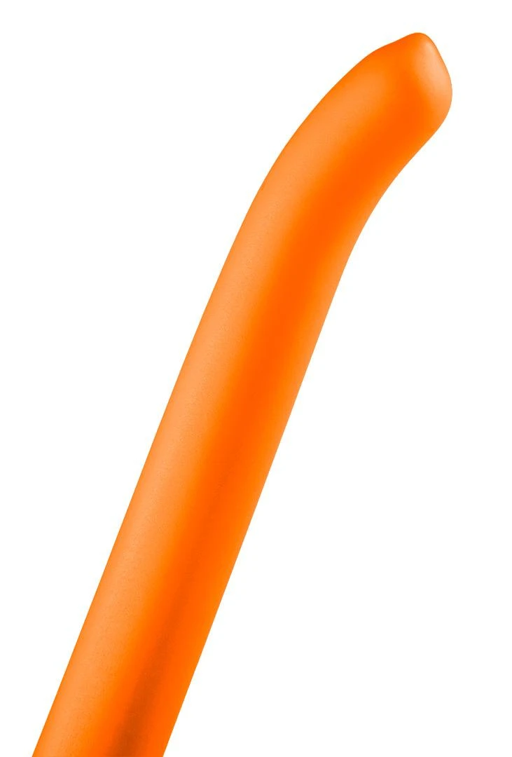 Nożyce Lakštinio metalo žirklės 280 mm, dešinės