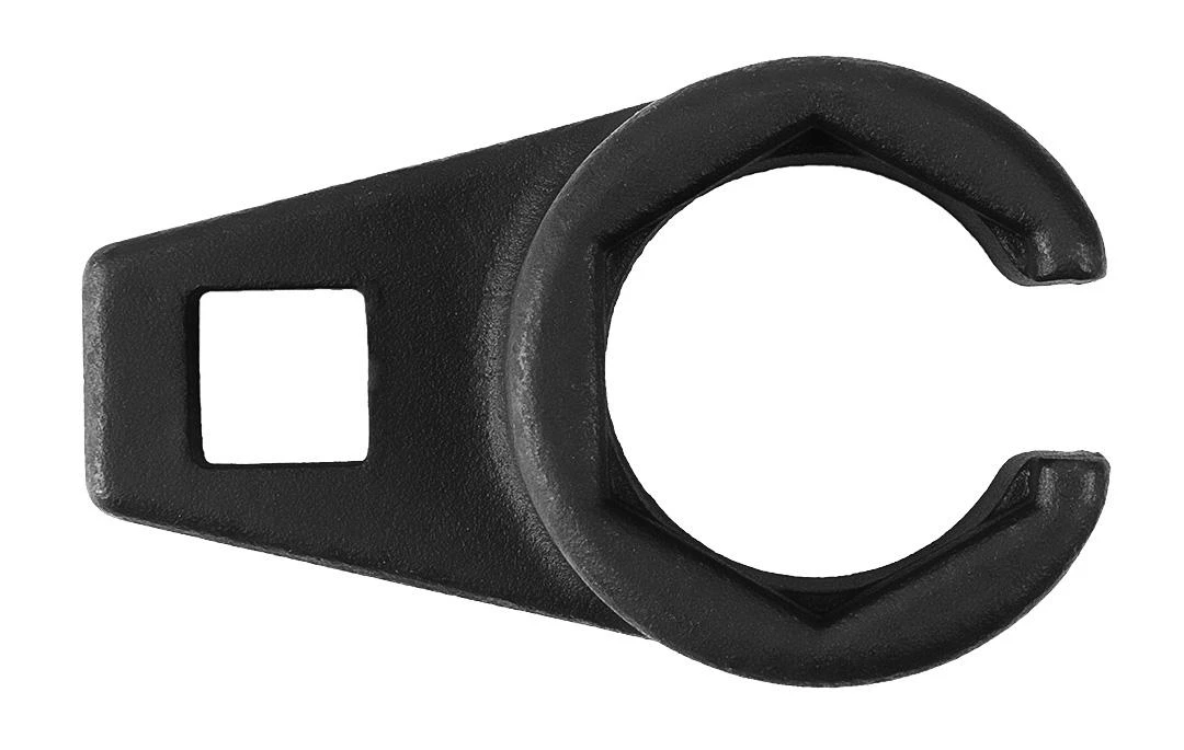 Klucz Lambda zondo raktas, 22 mm, 3/8"