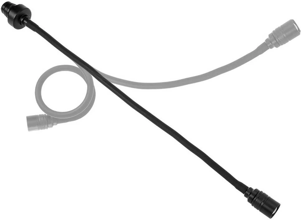 Neo Tools Lampa 3 viename lempa