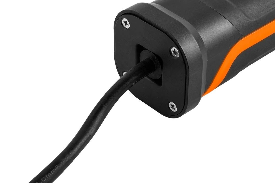 Lampa Dirbtuvių lempa 230V 900 lm SMD