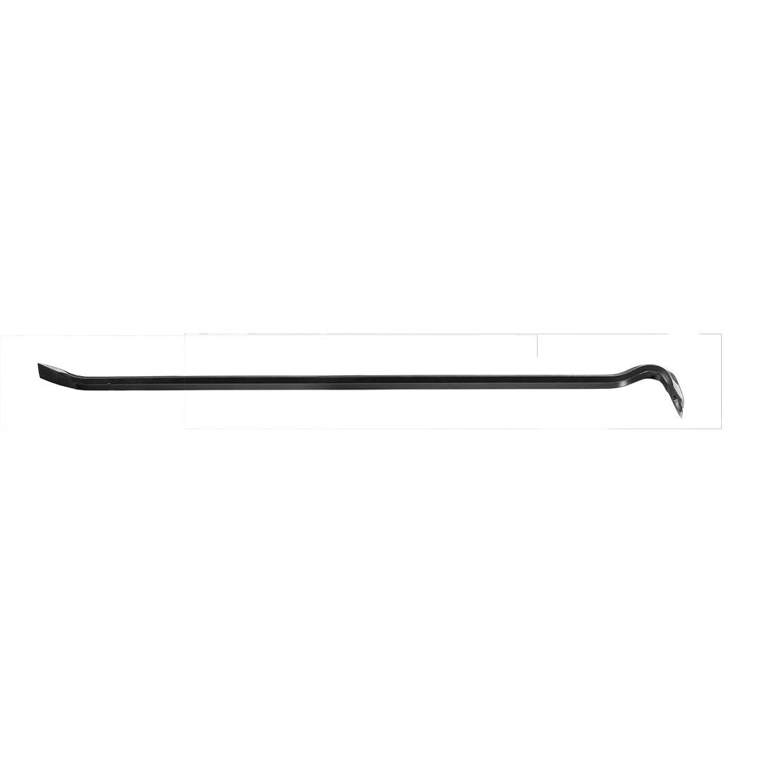 Łom Neo Crowbar ištraukiklis 910mm - 29-091