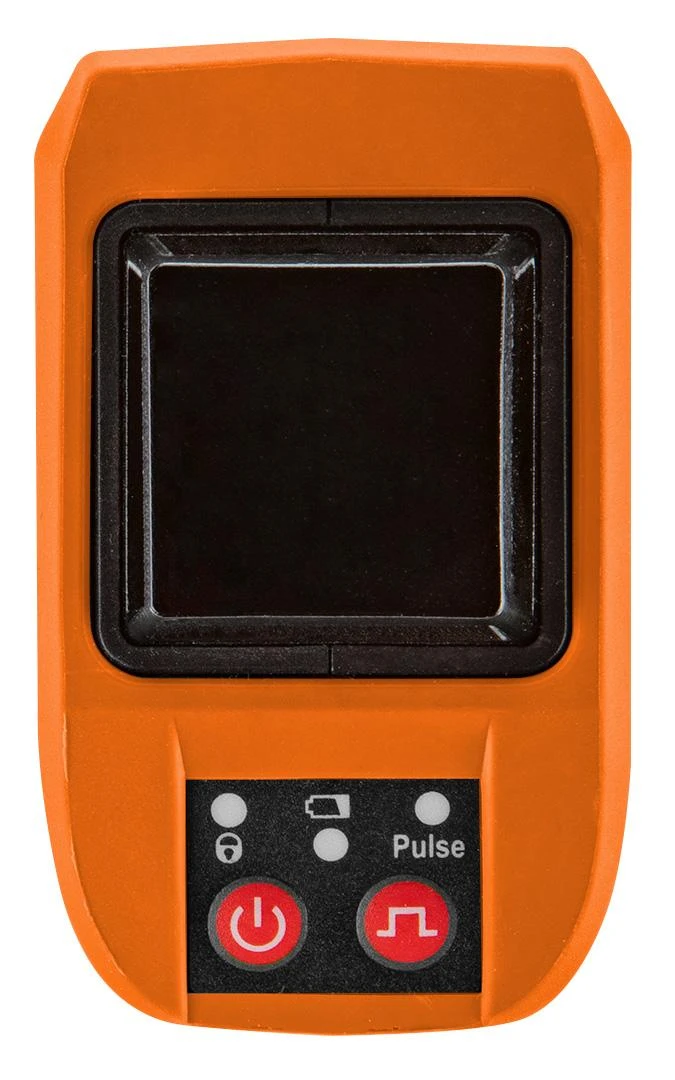 Neo Tools Lazerinis matuoklis Neo