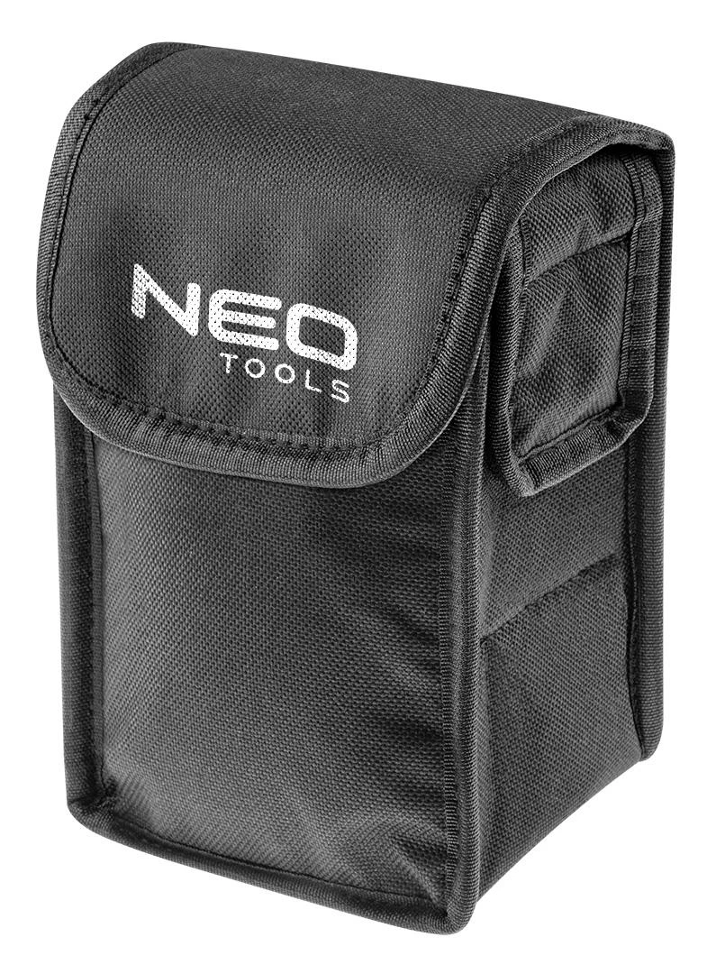 Neo Tools Lazerinis matuoklis Neo