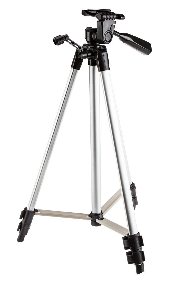 Neo Tools Lazerinis matuoklis Neo