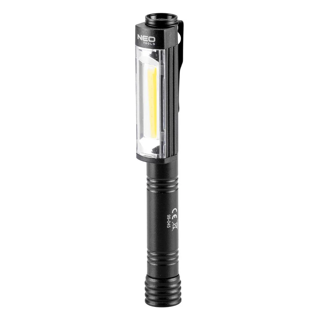 Lampa Led prožektorius Neo