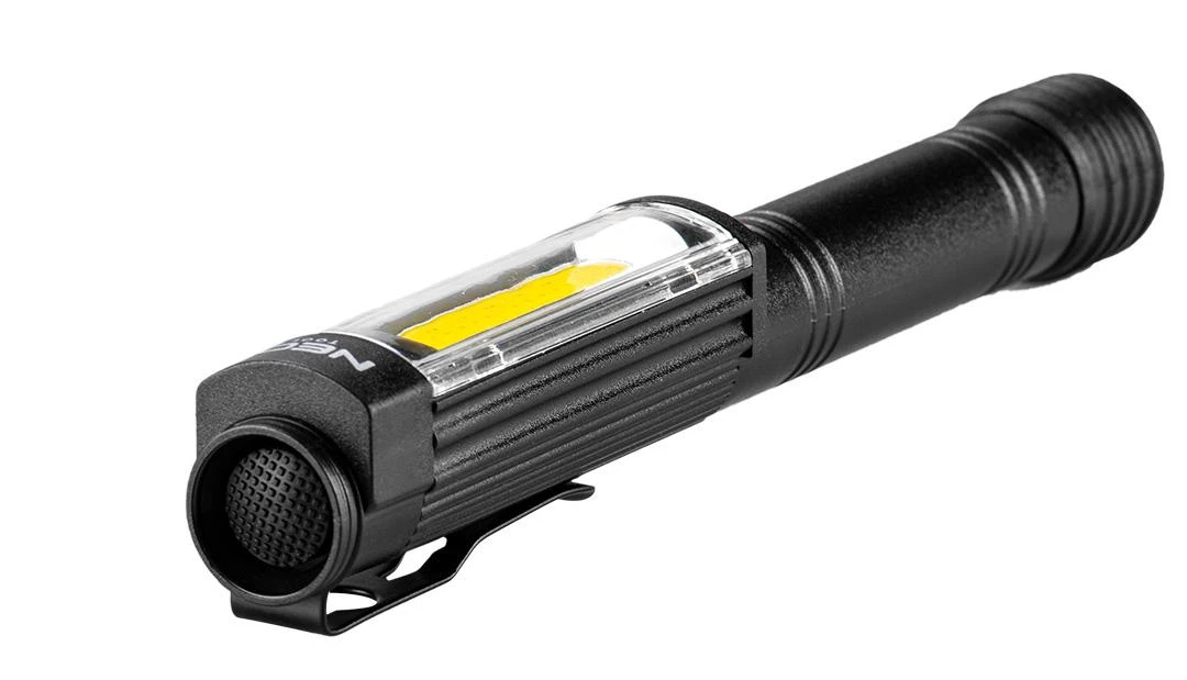 Lampa Led prožektorius Neo