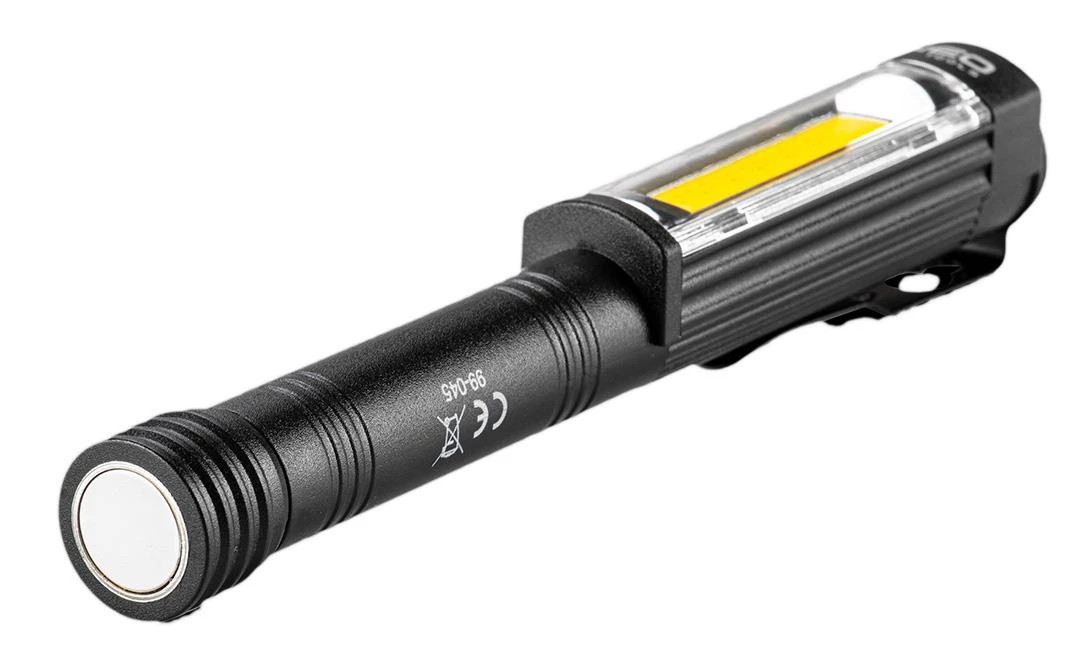 Lampa Led prožektorius Neo