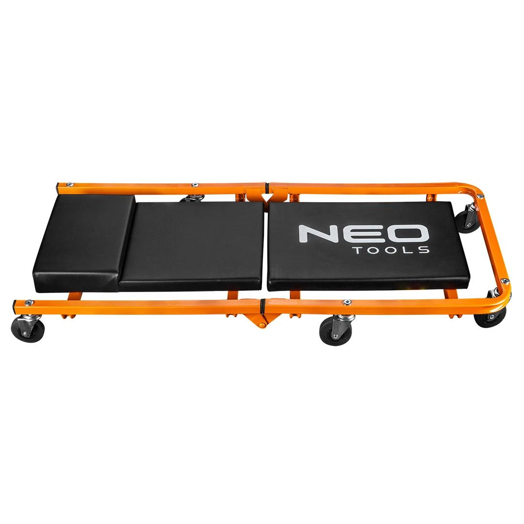 Neo automechaniko gultas 930x440x105mm