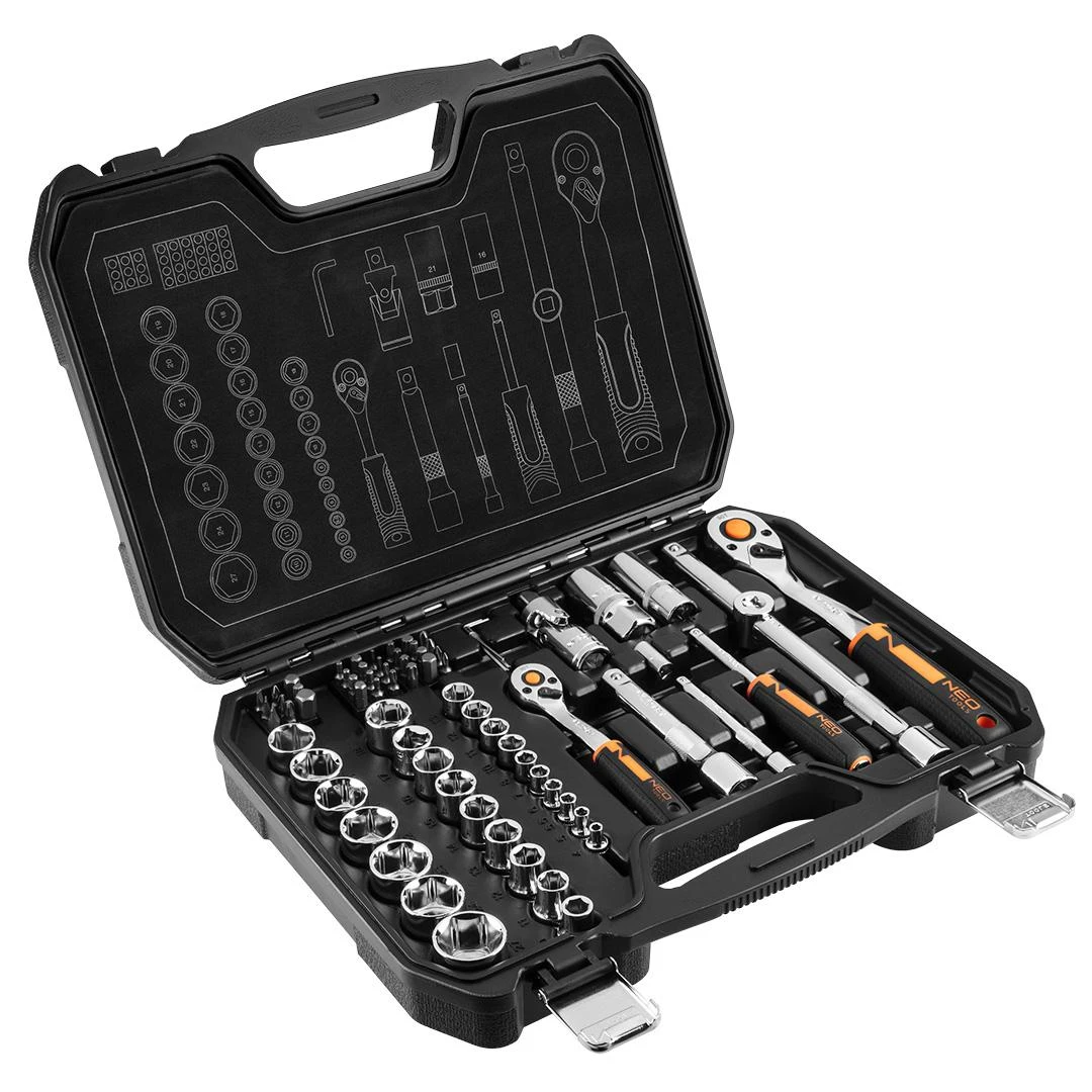 Neo Tools 5907558465938