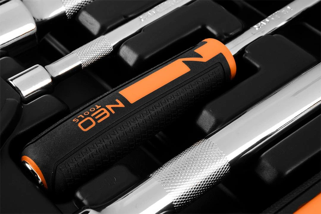 Neo Tools 5907558465938