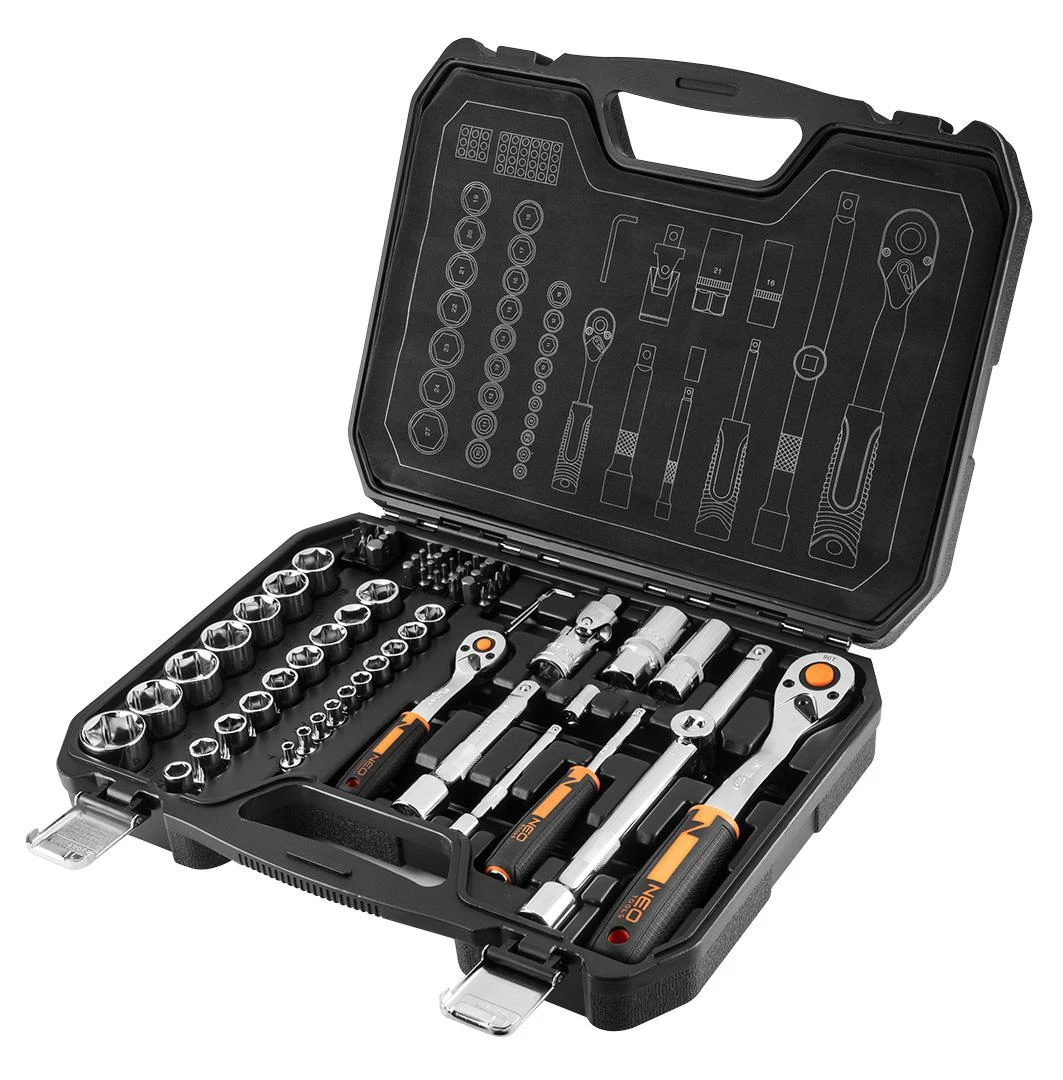 Neo Tools 5907558465938