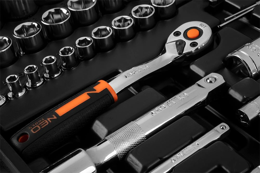 Neo Tools 5907558465938
