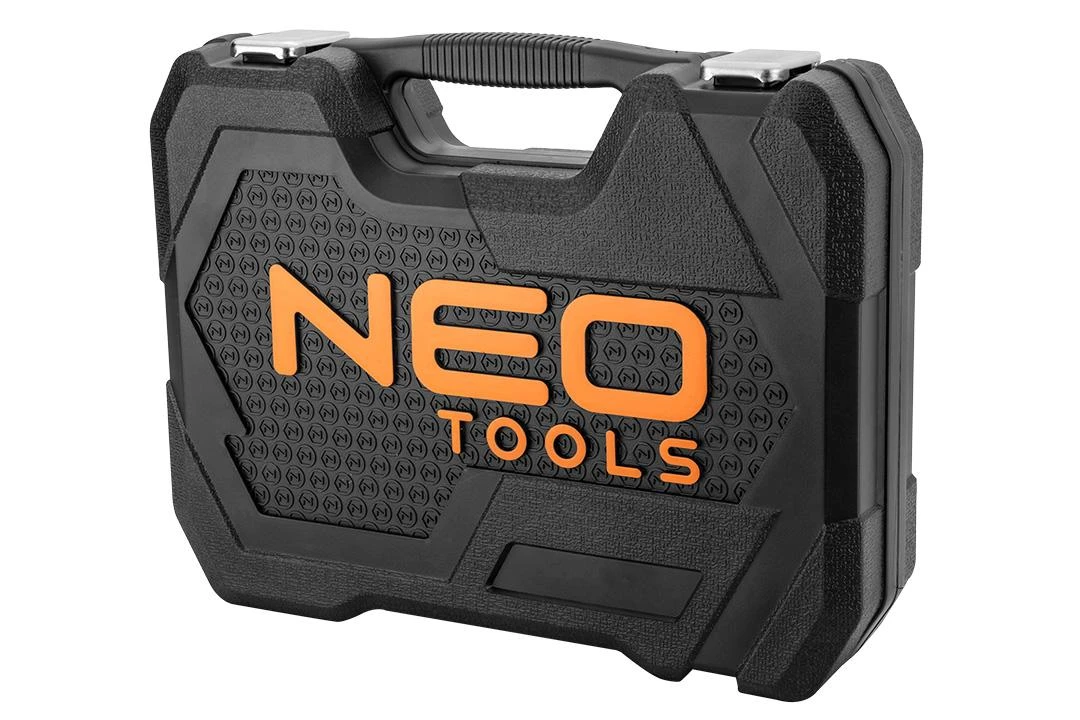 Neo 5907558465914