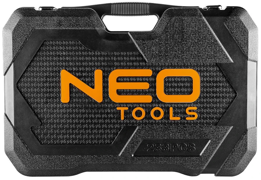 Neo 5907558465914