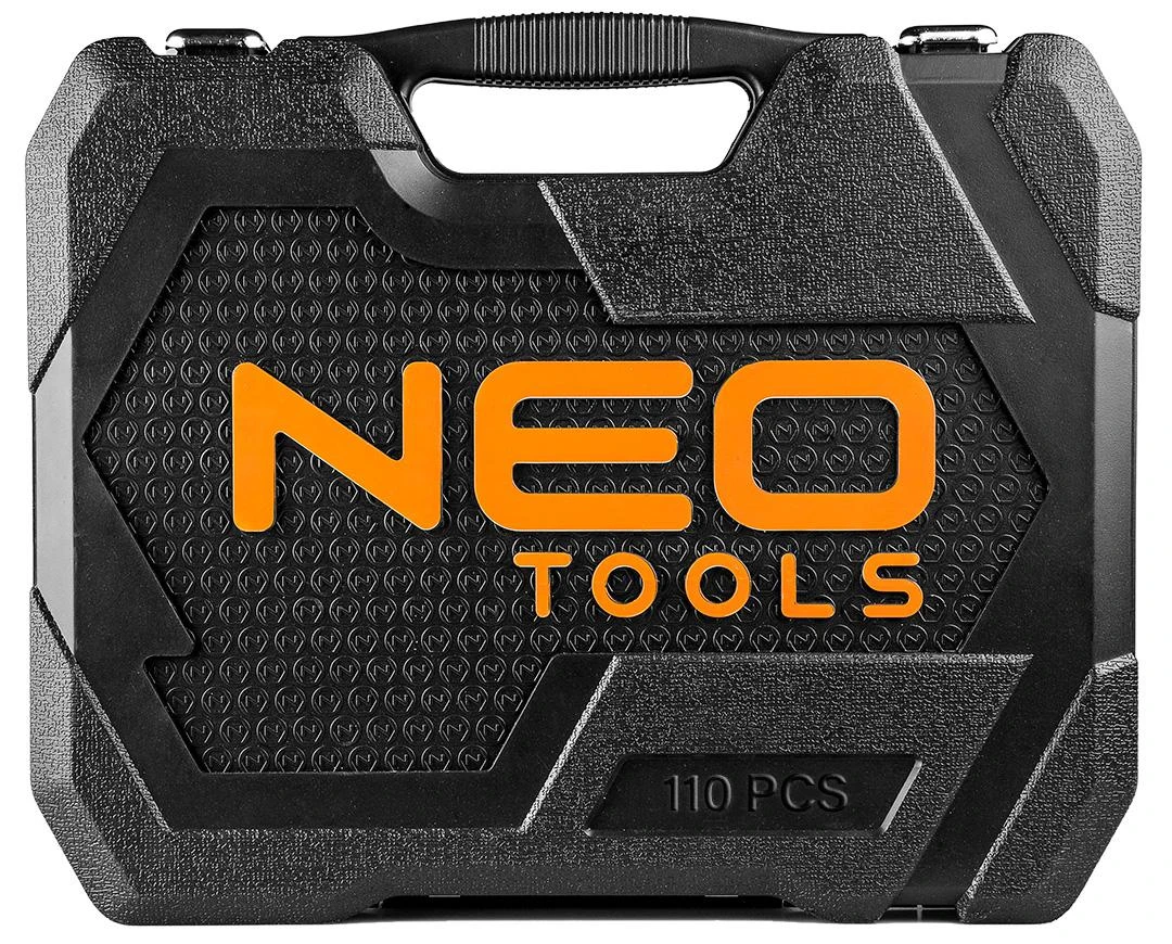 Neo 5907558465891