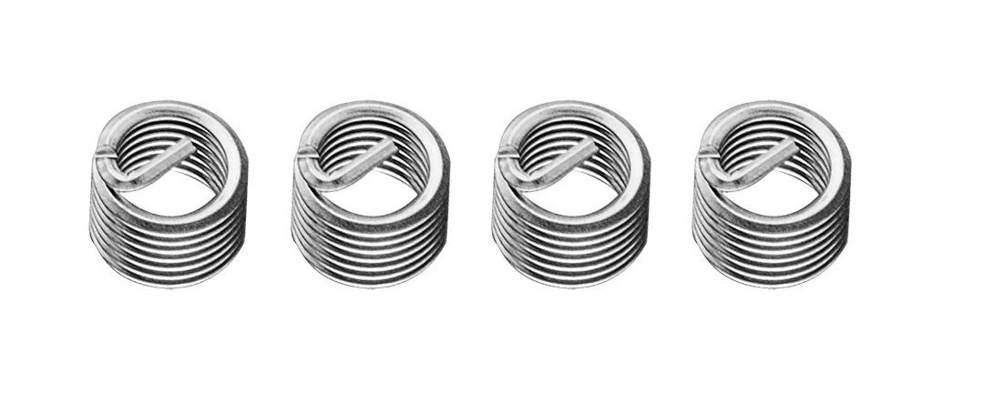 Zestaw Rinkinys M10 sriegio remonto rinkinys