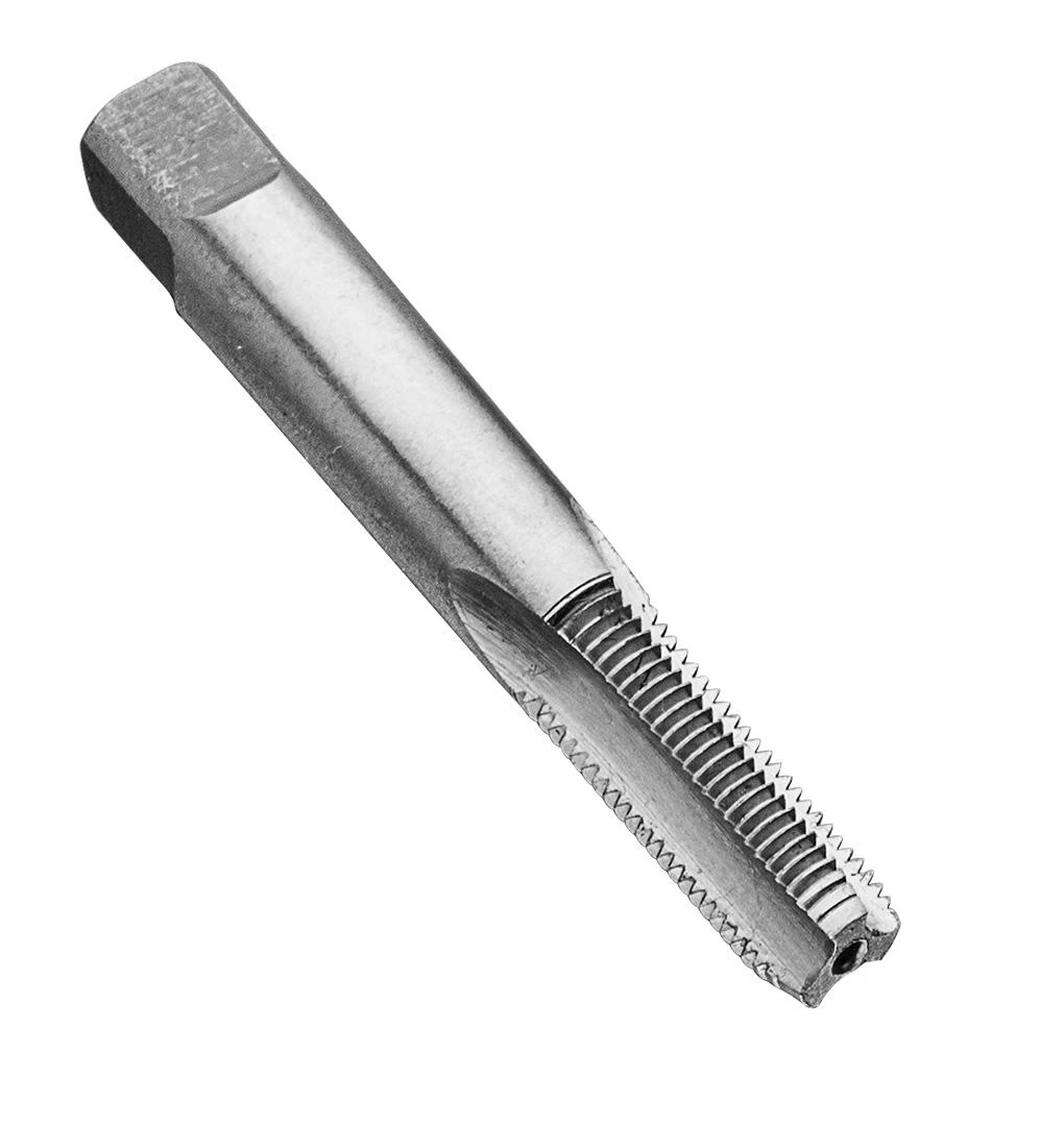 Zestaw Rinkinys M10 sriegio remonto rinkinys