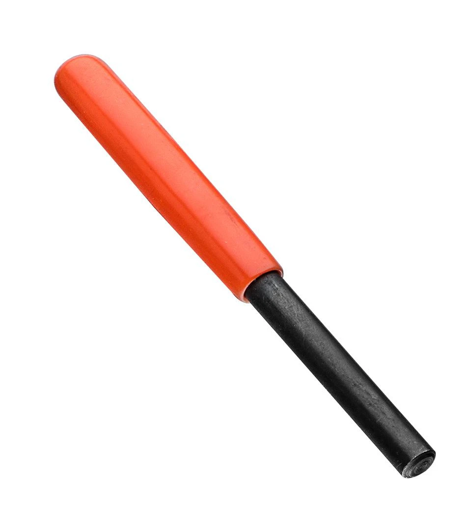 Zestaw Rinkinys M10 sriegio remonto rinkinys