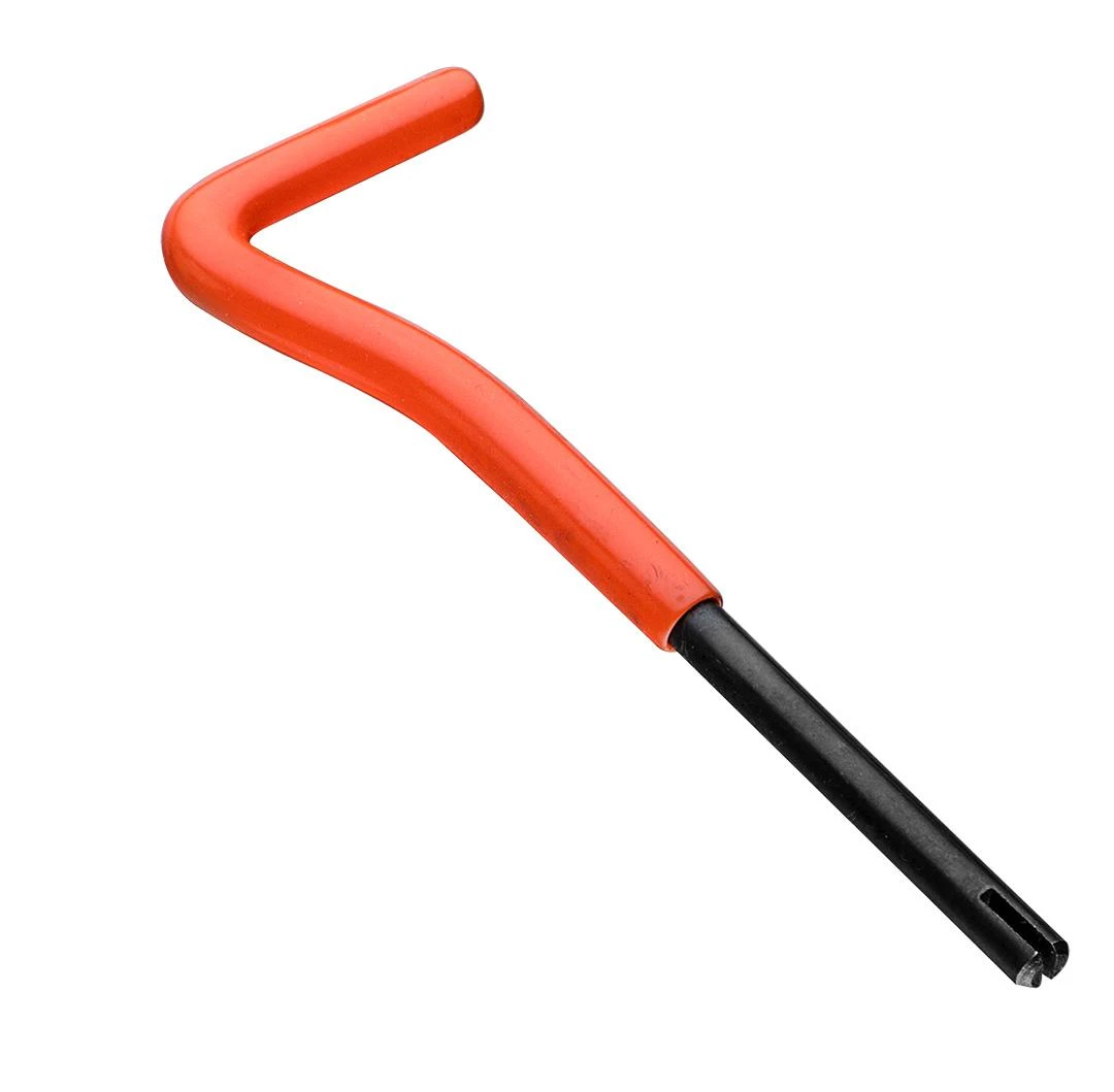 Zestaw Rinkinys M10 sriegio remonto rinkinys