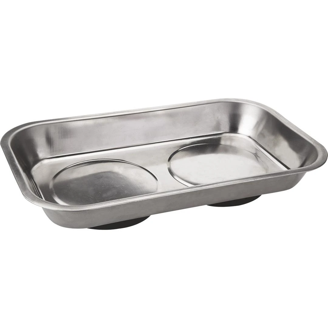 Miska 11-614 MAGNETINIS INDAS 245-145MM