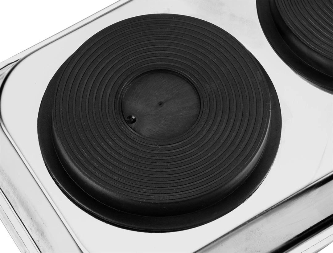 Miska 11-614 MAGNETINIS INDAS 245-145MM