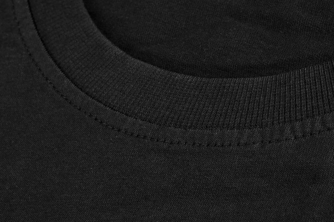 T Shirt Darbo marškinėliai Neo Tools
