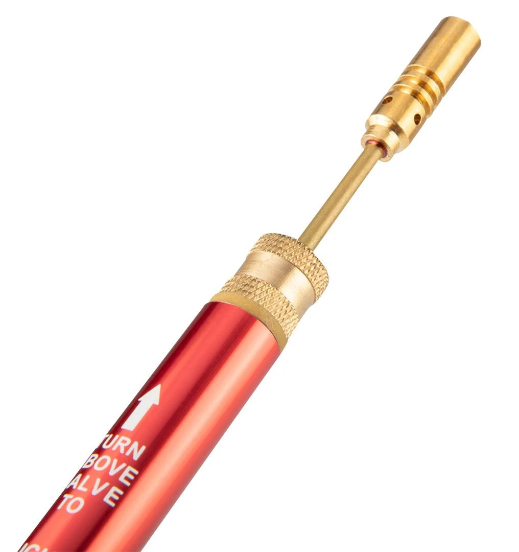 Mikropalnik Mikrodegiklis 5 ml