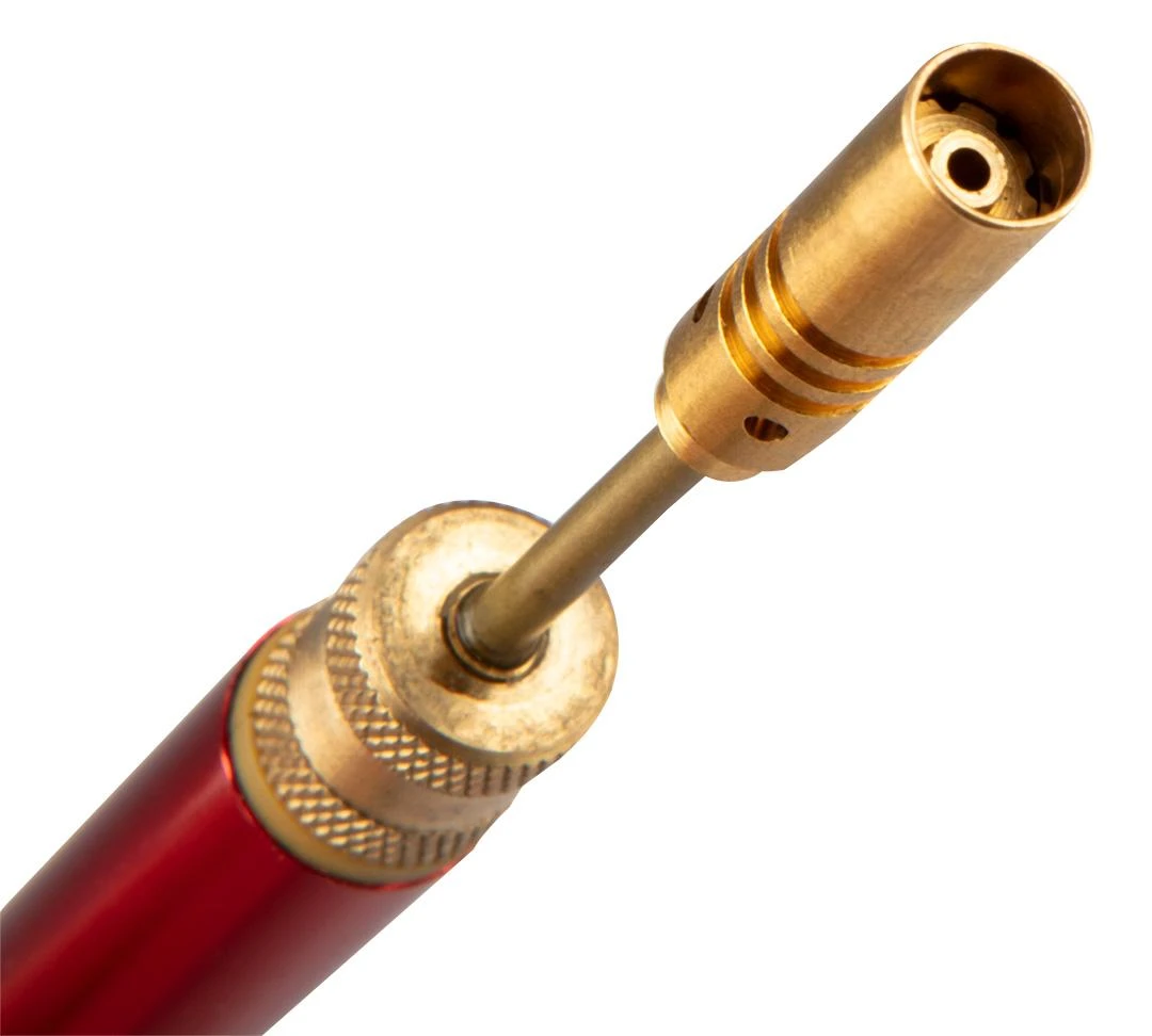Mikropalnik Mikrodegiklis 5 ml