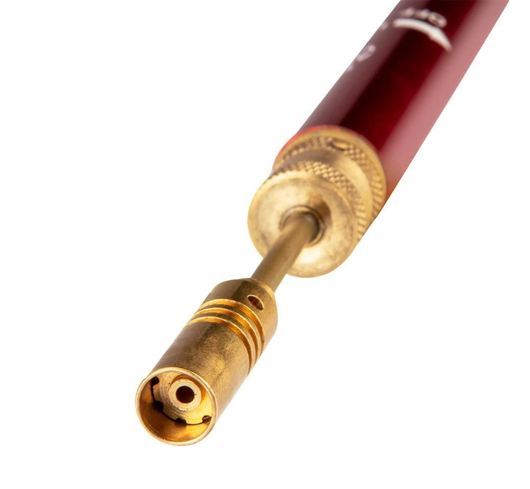Mikropalnik Mikrodegiklis 5 ml