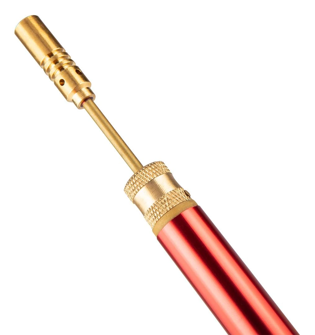Mikropalnik Mikrodegiklis 5 ml