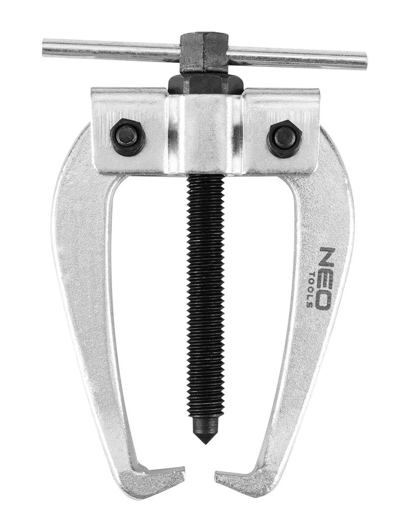Mini Guolių nuėmėjas Neo, 1"