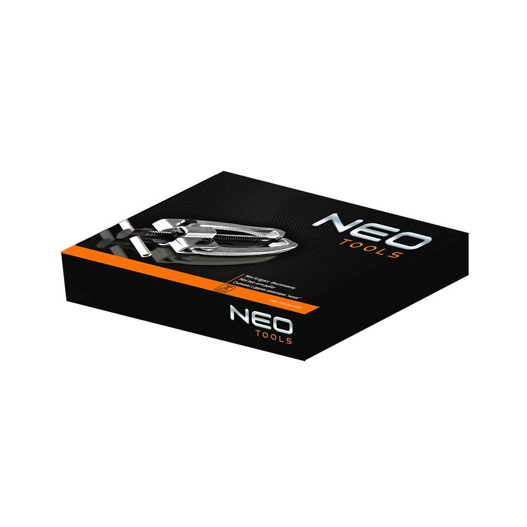 Mini Guolių nuėmėjas Neo, 2"