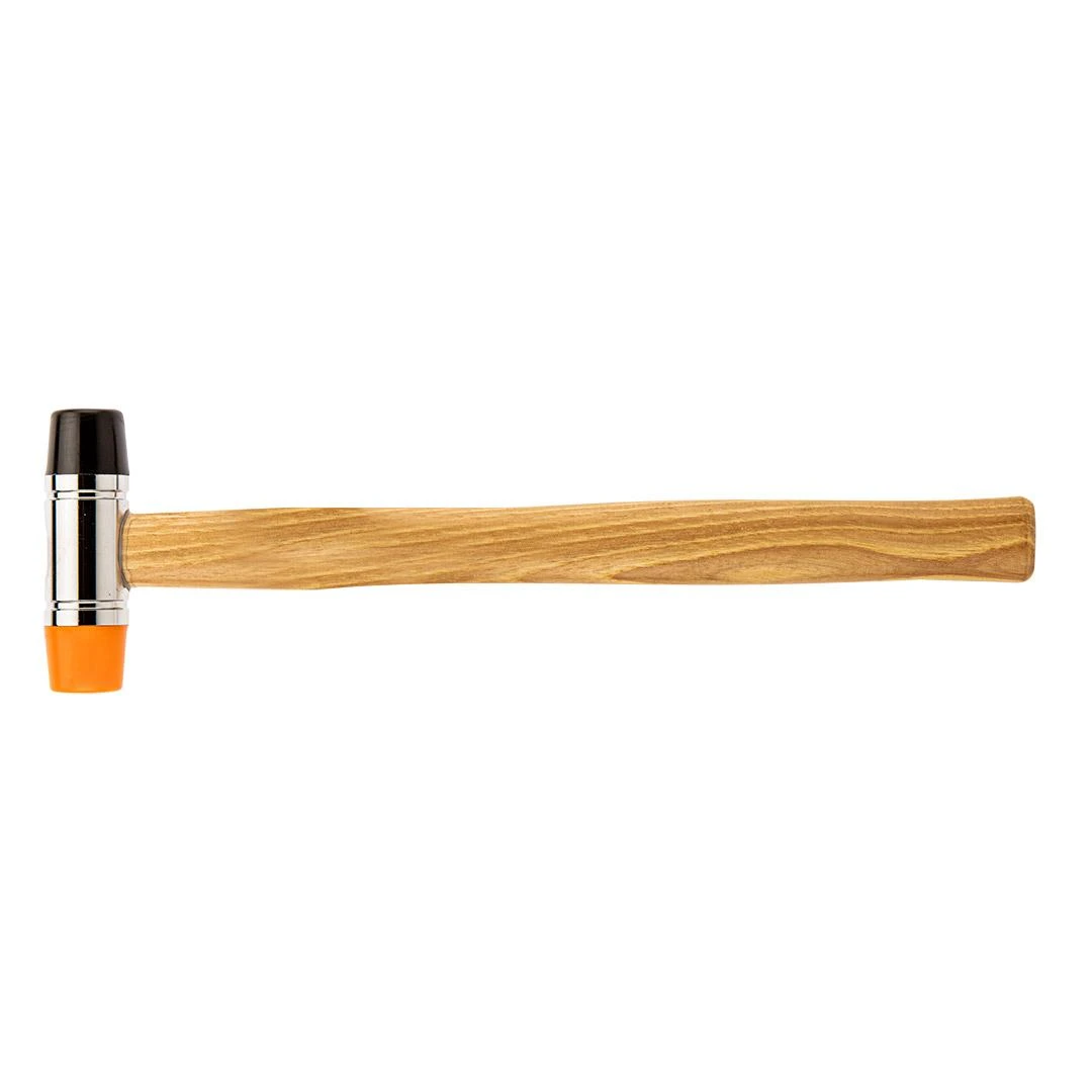 Młotek Skardos plaktukas 150 g/22 mm