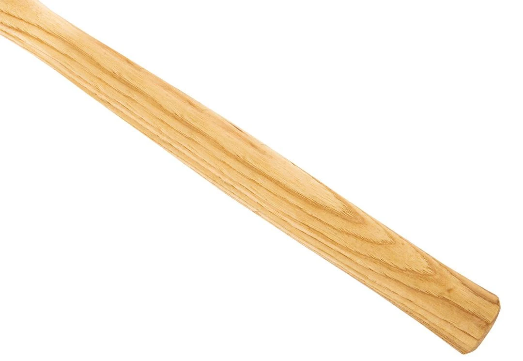 Młotek Skardaus metalo plaktukas, riešutmedžio rankena, 225 g
