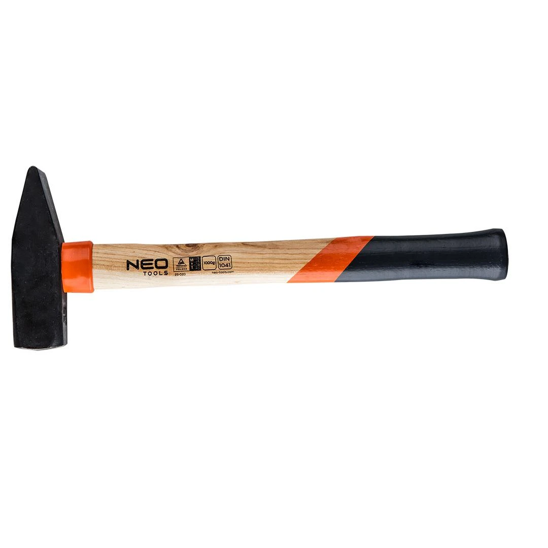 PLAKTUKAS 1000g NEO 25-020