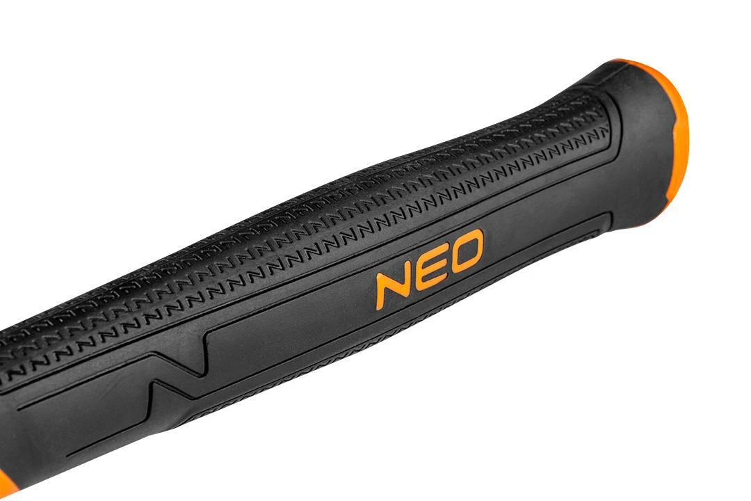 Plaktukas Neo 25-147